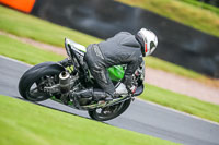 PJ-Motorsport-Photography-2020;anglesey;brands-hatch;cadwell-park;croft;donington-park;enduro-digital-images;event-digital-images;eventdigitalimages;mallory;no-limits;oulton-park;peter-wileman-photography;racing-digital-images;silverstone;snetterton;trackday-digital-images;trackday-photos;vmcc-banbury-run;welsh-2-day-enduro